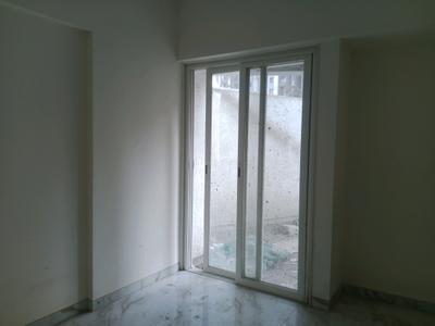 Bedroom Image of 1520 Sq.ft 3 BHK Apartment / Flat for sale in Godrej 24, Hinjawadi Pune for Rs. 14300000