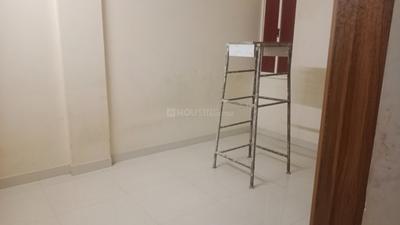 Bedroom Image of 1100 Sq.ft 3 BHK Apartment / Flat for rent in Kilpauk Chennai for Rs. 37000