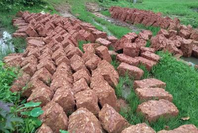 Image of 1500 Sq.ft Residential Plot / Land for sale in Benupur, Bhubaneswar for Rs. 3450000