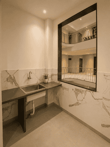 Image of 2040 Sq.ft 3 BHK Apartment / Flat for sale in Shankar Nagar, Raipur for Rs. 9588005