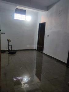 Hall Image of 5100 Sq.ft 7 BHK Independent House for sale in Shantinagar Colony Nagpur for Rs. 14000000