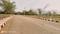Raja infra polipalli Main Image 1