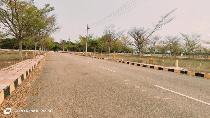 Raja infra polipalli Main Image 1