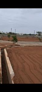 Image of 1300 Sq.ft Residential Plot / Land for sale in Vellalore, Coimbatore for Rs. 4219000
