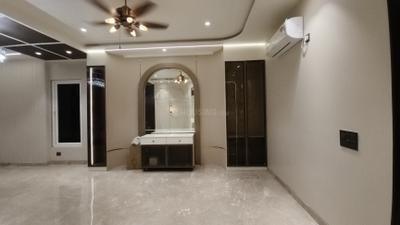 Living Room Image of 2800 Sq.ft 5 BHK Builder Floor for sale in Indirapuram Ghaziabad for Rs. 38000000