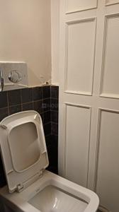 Image of 1250 Sq.ft 2 BHK Apartment / Flat for rent in Colaba, Mumbai for Rs. 275000