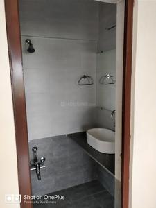 Bathroom Image of 1468 Sq.ft 3 BHK Apartment / Flat for sale in Ambawadi Ahmedabad for Rs. 14500000