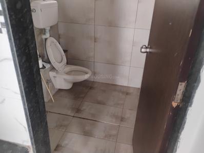 Image of 1000 Sq.ft 2 BHK Apartment / Flat for rent in Samarth Florencia, Anand Nagar, Sinhagad Road, Pune for Rs. 26000