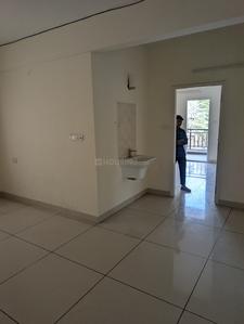 Hall Image of 1700 Sq.ft 3 BHK Apartment / Flat for sale in Kodihalli Bengaluru for Rs. 25500000