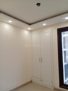 Bedroom Image of 1260 Sq.ft 2 BHK Apartment / Flat for sale in SBP Star Hills, Ashiana Colony Dera Bassi for Rs. 4960000