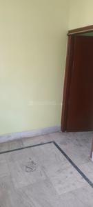 Bedroom Image of 1500 Sq.ft 2 BHK Builder Floor for rent in AG Colony Patna for Rs. 11500