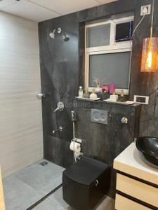 Image of 1800 Sq.ft 3 BHK Apartment / Flat for sale in Sattva Celesta, Battarahalli, Bengaluru for Rs. 31500000