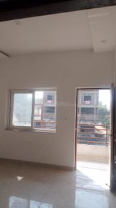 Hall Image of 900 Sq.ft 2 BHK Apartment / Flat for sale in Tilhari Jabalpur for Rs. 3500000