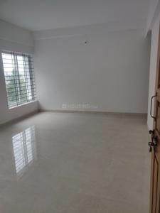 Hall Image of 1000 Sq.ft 2 BHK Apartment / Flat for rent in Adwaii Shiva Ganesh Residency, Azam Nagar Belagavi for Rs. 16000