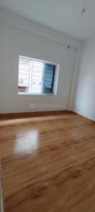 Bedroom Image of 800 Sq.ft 2 BHK Apartment / Flat for sale in Baghajatin Kolkata for Rs. 3000000