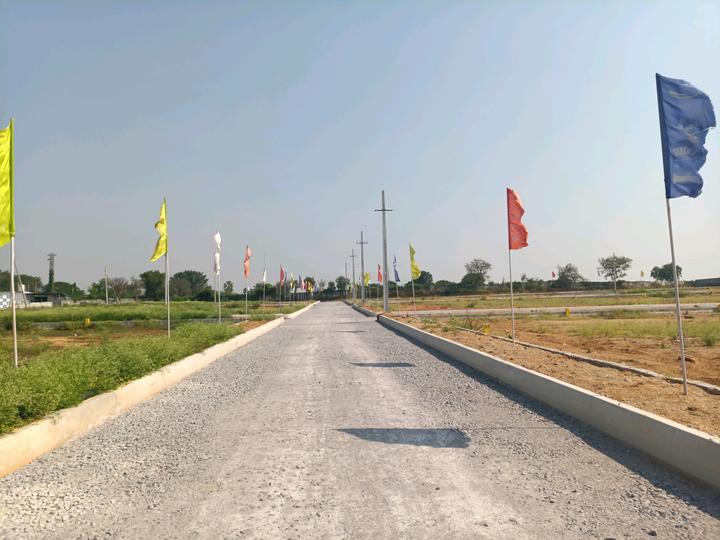 Surakshaa Elite Main Image 1