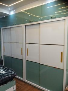 Kitchen Image of 1305 Sq.ft 3 BHK Apartment / Flat for sale in Ailakundi P Bankura for Rs. 5700000