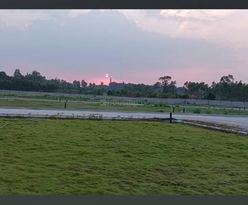 Image of 1200 Sq.ft Residential Plot / Land for sale in Electronic City, Bengaluru for Rs. 8280000
