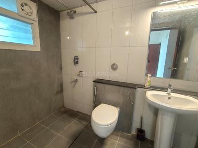 Image of 2300 Sq.ft 4 BHK Apartment / Flat for sale in Vaswani Exquisite, K R Puram, Bengaluru for Rs. 39700000