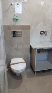 Image of 1600 Sq.ft 4 BHK Apartment / Flat for sale in Shalimar Garden, Ghaziabad for Rs. 13500000