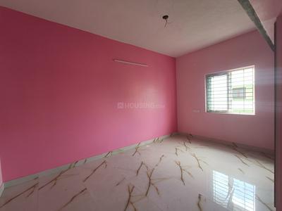 Bedroom Image of 1154 Sq.ft 3 BHK Apartment / Flat for sale in Porur Chennai for Rs. 9347400