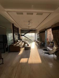 Image of 9970 Sq.ft 9 BHK Independent House for sale in Musheerabad, Hyderabad for Rs. 134700000