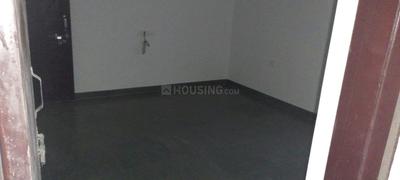 Bedroom Image of 1682 Sq.ft 3 BHK Villa for sale in Umarda Udaipur for Rs. 10000000