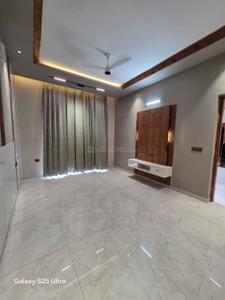 Hall Image of 5450 Sq.ft 6 BHK Duplex for sale in Kharar Mohali for Rs. 43500000