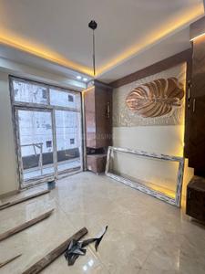 Hall Image of 1100 Sq.ft 2 BHK Apartment / Flat for sale in Sector 48 Noida for Rs. 4880000