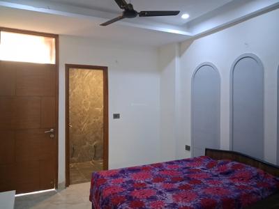 Bedroom Image of 1350 Sq.ft 3 BHK Apartment / Flat for sale in Avenue 1, Sector 73 Noida for Rs. 5050000
