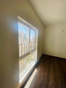 Bedroom Image of 1561 Sq.ft 3 BHK Apartment / Flat for sale in Brigade El Dorado, Gummanahalli Bengaluru for Rs. 17000000