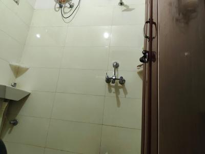 Image of 650 Sq.ft 2 BHK Apartment / Flat for sale in Okay Plus Krishna kunj, Sirsi, Jaipur for Rs. 2500000