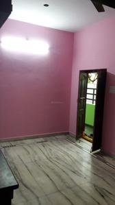 Hall Image of 500 Sq.ft 2 BHK Builder Floor for rent in Attapur Hyderabad for Rs. 14990