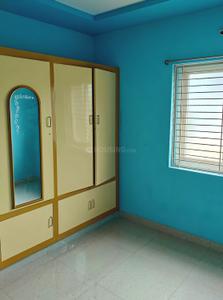 Bedroom Image of 1130 Sq.ft 2 BHK Independent House for rent in Lalitha Nagar Kakinada for Rs. 8500