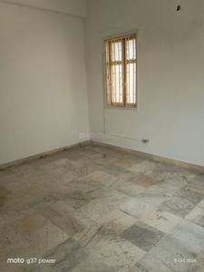 Bedroom Image of 1276 Sq.ft 3 BHK Builder Floor for sale in Gariahat Kolkata for Rs. 12000000