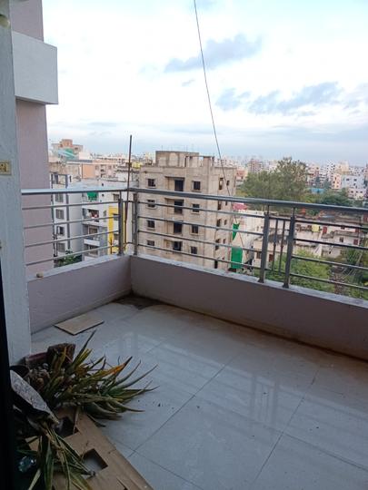 Fortune siri Main Image 1