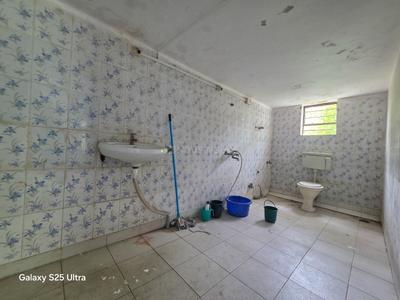 Satyakaml Colony Bathroom One 1