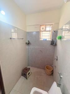 Bathroom Image of 1145 Sq.ft 2 BHK Apartment / Flat for sale in SLV Elanza, Yelahanka Bengaluru for Rs. 11500000