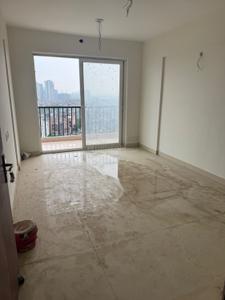 Hall Image of 3235 Sq.ft 4 BHK Apartment / Flat for sale in Amrapali Heartbeat City IV, Sector 107 Noida for Rs. 35500002