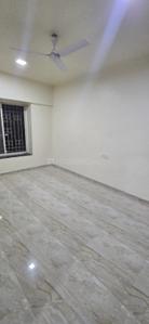 Hall Image of 1120 Sq.ft 2 BHK Apartment / Flat for sale in Warje Pune for Rs. 9000000
