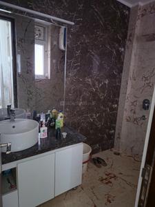 Image of 3250 Sq.ft 4 BHK Apartment / Flat for sale in Sector 51, Gurgaon for Rs. 41500000