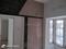 Sree Nilayam Bedroom 2