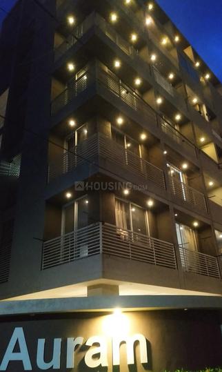 Sadhuwaswani Road More Images 1