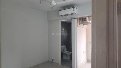 Bedroom Image of 1140 Sq.ft 3 BHK Apartment / Flat for sale in Signature Global City 37D 1, Sector 37D Gurgaon for Rs. 14000000