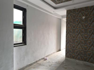 Living Room Image of 750 Sq.ft 2 BHK Builder Floor for sale in Ved Vihar Ghaziabad for Rs. 2260200