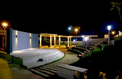 Image of 2323 Sq.ft 4 BHK Independent House for sale in Pioneer Green Avenue, Mowa, Raipur for Rs. 10200000