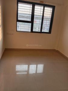 Bedroom Image of 1200 Sq.ft 2 BHK Apartment / Flat for sale in Monarch Ambience, Kharghar Navi Mumbai for Rs. 12000000