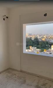 Bedroom Image of 1217 Sq.ft 2 BHK Apartment / Flat for sale in ARK Oak Tree by ARK Group , Whitefield Bengaluru for Rs. 14200000