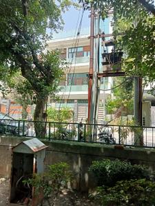 Image of 162 Sq.ft Residential Plot / Land for sale in Sector 122, Noida for Rs. 45000000