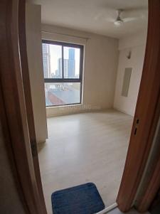 Hall Image of 1400 Sq.ft 3 BHK Apartment / Flat for rent in Unitech Fresco, Sector 50 Gurgaon for Rs. 52000
